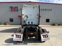 2022 Peterbilt 579