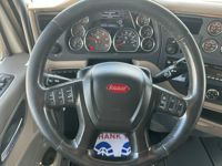 2022 Peterbilt 567
