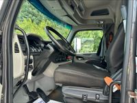 2022 Peterbilt 567