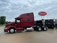 2020 Peterbilt 579