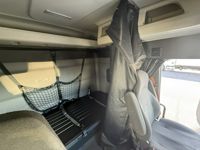 2022 Freightliner CASCADIA 116