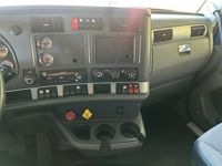 2020 Kenworth T680