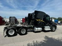 2019 Peterbilt 579