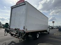 2020 Freightliner M2