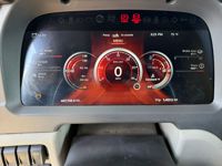 2024 Peterbilt 579
