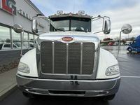 2014 Peterbilt 337