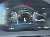 2023 Kenworth W990