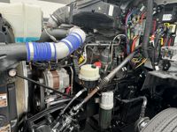 2021 Peterbilt 579