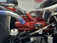 2020 Kenworth W900L