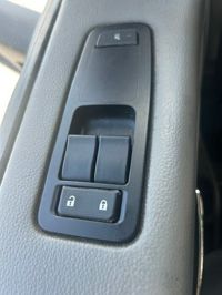 2021 Peterbilt 579