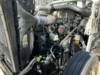 2021 Peterbilt 389