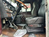 2001 Kenworth W900L
