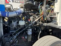 2019 Kenworth T680