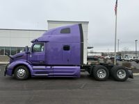 2023 Peterbilt 579