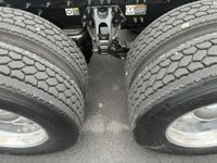2020 Peterbilt 579