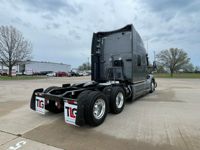 2023 Peterbilt 579