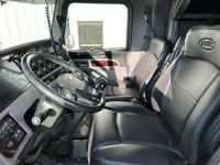 2022 Peterbilt 389