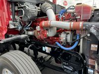 2022 Peterbilt 579