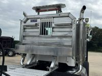 2007 Peterbilt 357