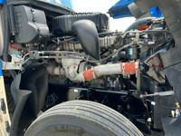 2022 Freightliner Coronado 122 SD