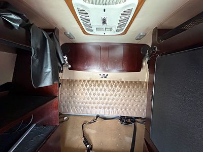 2017 Western Star 4900 EX