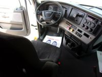 2022 Freightliner CASCADIA 116