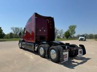 2023 Peterbilt 579