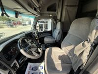 2023 Peterbilt 579