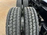 2021 Peterbilt 579