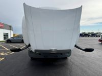 2021 Peterbilt 579
