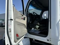2021 Peterbilt 579