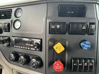 2021 Peterbilt 579