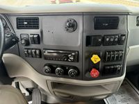 2020 Peterbilt 579