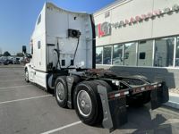 2022 Peterbilt 579