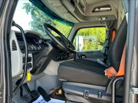 2022 Peterbilt 567