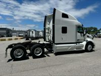 2019 Peterbilt 579