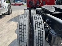 2022 Kenworth T680