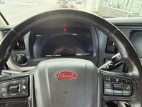 2023 Peterbilt 579