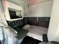 2022 Kenworth T680