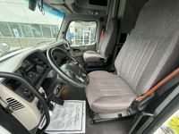 2020 Peterbilt 579