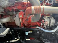 2022 Peterbilt 579