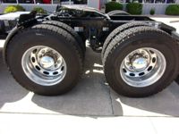 2020 Peterbilt 389