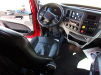 2023 Peterbilt 579