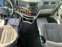 2024 Peterbilt 579