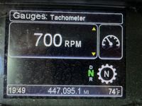 2022 Peterbilt 567