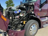 2022 Peterbilt 579