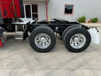 2022 Peterbilt 579