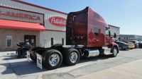 2023 Peterbilt 579