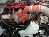 2022 Peterbilt 579