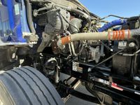 2023 Peterbilt 537